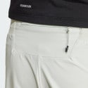 adidas Heat.Rdy Two-In-One Hiit Shorts