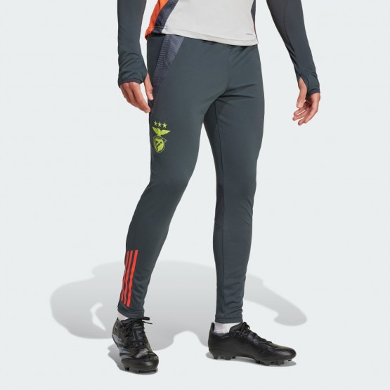 adidas Benfica Tiro 24 Competition Training Pants