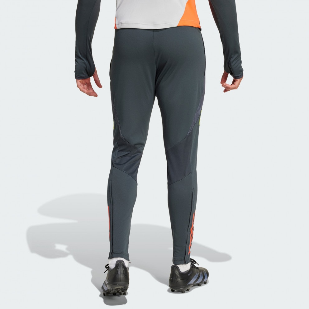 adidas Benfica Tiro 24 Competition Training Pants
