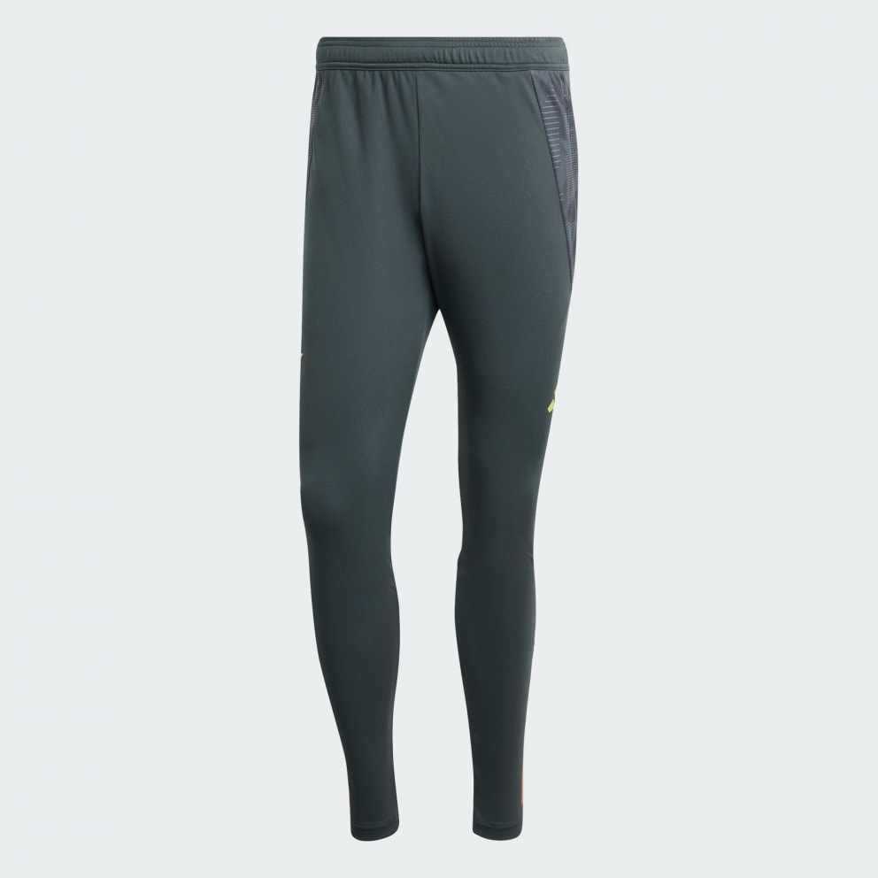 adidas Benfica Tiro 24 Competition Training Pants
