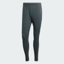 adidas Benfica Tiro 24 Competition Training Pants