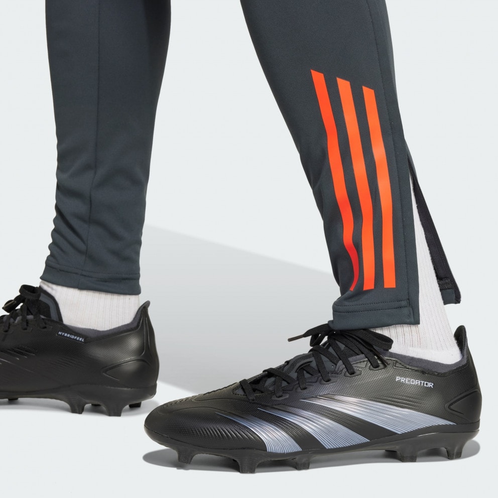 adidas Benfica Tiro 24 Competition Training Pants