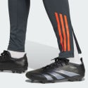 adidas Benfica Tiro 24 Competition Training Pants