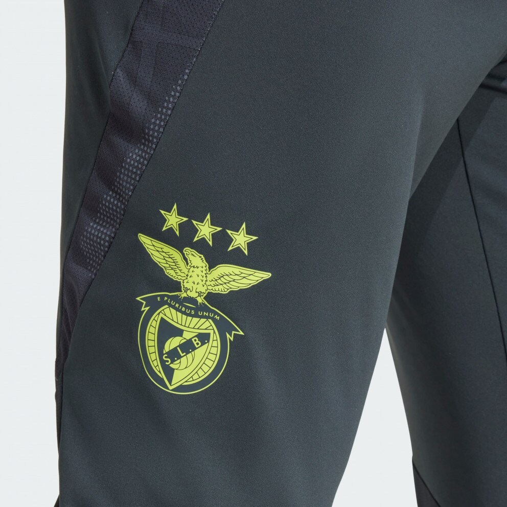 adidas Benfica Tiro 24 Competition Training Pants