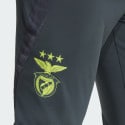 adidas Benfica Tiro 24 Competition Training Pants