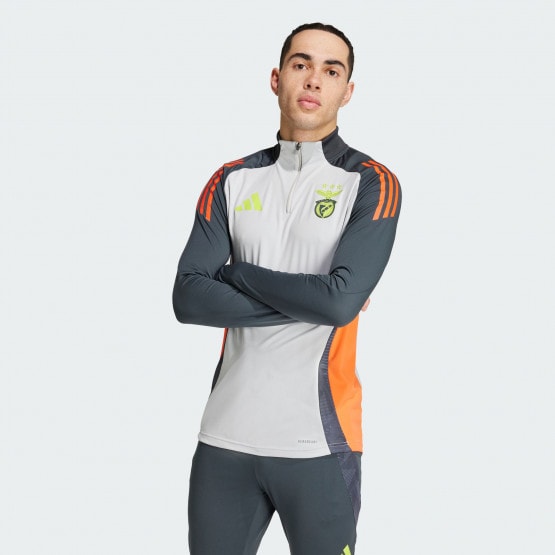 adidas Benfica Tiro 24 Competition Training Top