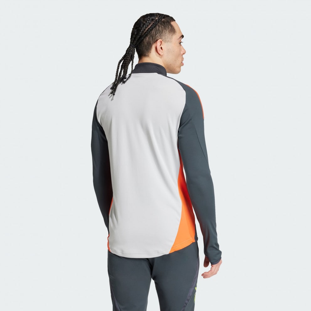 adidas Benfica Tiro 24 Competition Training Top