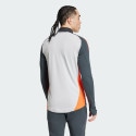 adidas Benfica Tiro 24 Competition Training Top