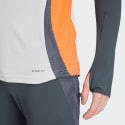 adidas Benfica Tiro 24 Competition Training Top