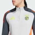 adidas Benfica Tiro 24 Competition Training Top