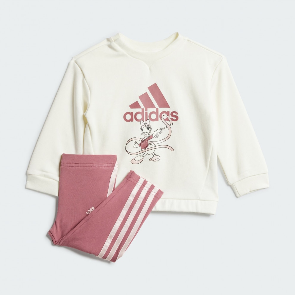 zapatillas de running Adidas asfalto de material reciclado