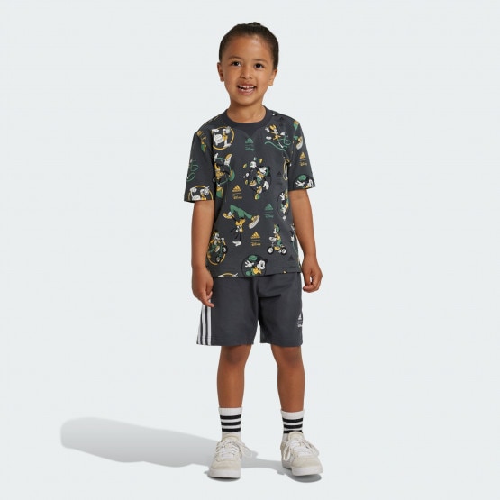 adidas Sportswear Disney Kids' Tracksuit