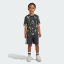 adidas-disney-mickey-mouse-tee-set