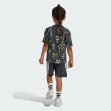 adidas Sportswear Disney Παιδικό Σετ Φόρμας