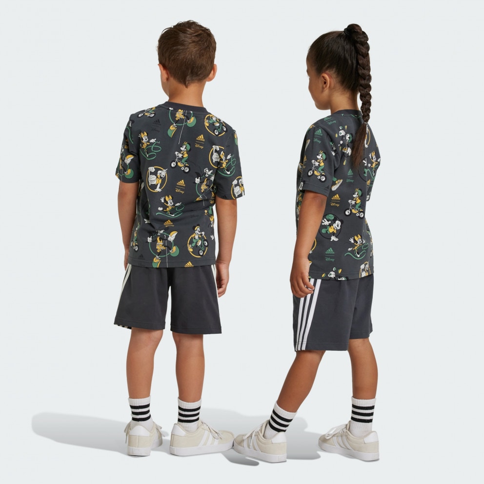adidas Sportswear Disney Παιδικό Σετ Φόρμας