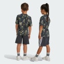 adidas Sportswear Disney Παιδικό Σετ Φόρμας