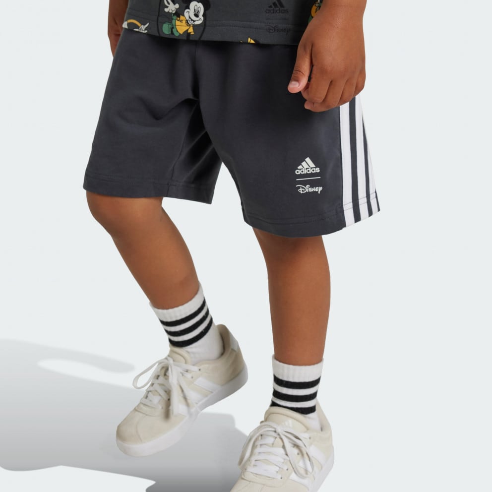 adidas Sportswear Disney Παιδικό Σετ Φόρμας