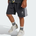 adidas Sportswear Disney Παιδικό Σετ Φόρμας