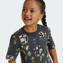 adidas Sportswear Disney Παιδικό Σετ Φόρμας