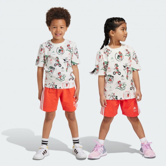 adidas Sportswear Disney Kids' Tracksuit