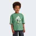 adidas-adidas-disney-mickey-mouse-tee