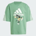 adidas Adidas Disney Mickey Mouse Tee