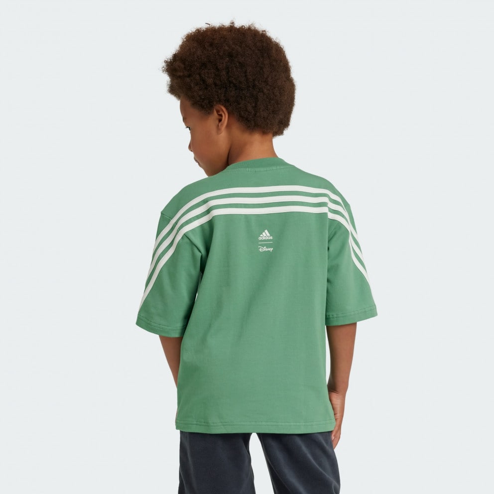 adidas Adidas Disney Mickey Mouse Tee
