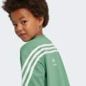 adidas Adidas Disney Mickey Mouse Tee