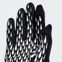 adidas Real Madrid Home Fieldplayer Gloves