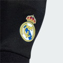 adidas Real Madrid Home Fieldplayer Gloves