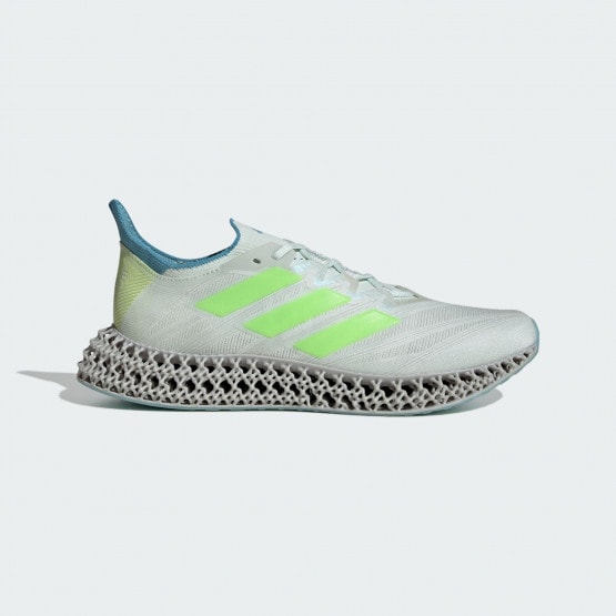 adidas 4DFWD 4 Men's Running Shoes