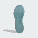 adidas 4DFWD 4 Ανδρικά Παπούτσια για Τρέξιμο