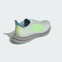adidas 4DFWD 4 Ανδρικά Παπούτσια για Τρέξιμο