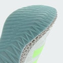 adidas 4DFWD 4 Ανδρικά Παπούτσια για Τρέξιμο