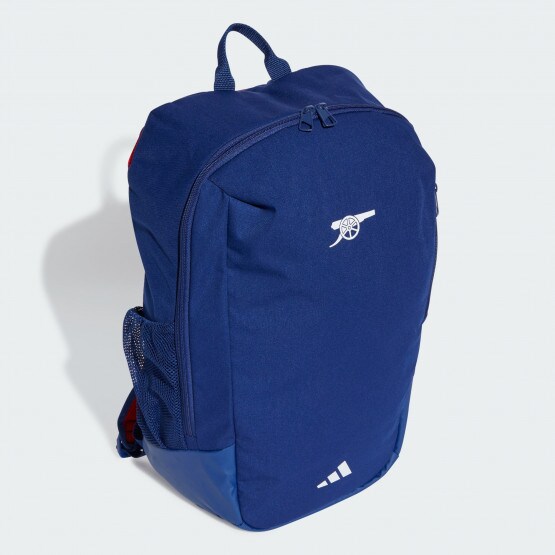 Adidas 3 stripe chicago bulls backpack outlet