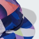 adidas Pattern Clash Cycling Cap