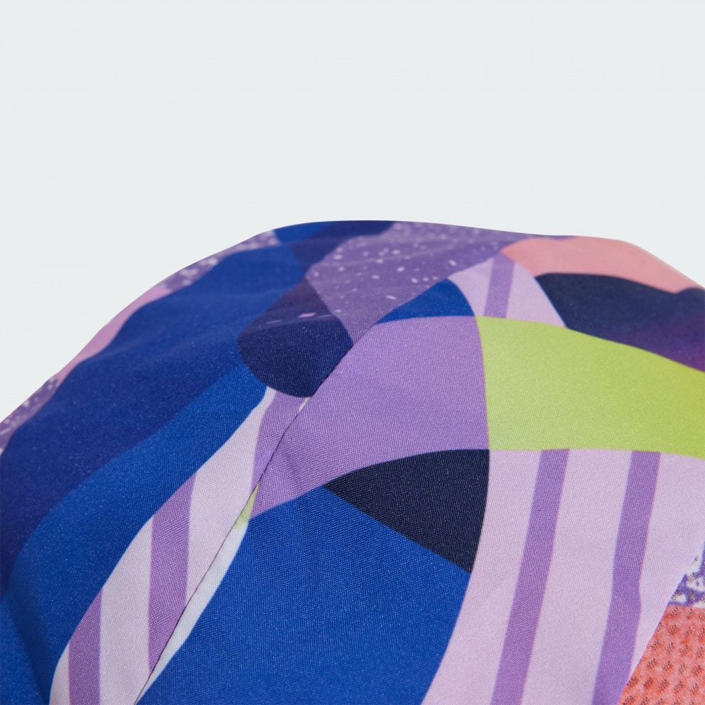 adidas Pattern Clash Cycling Cap