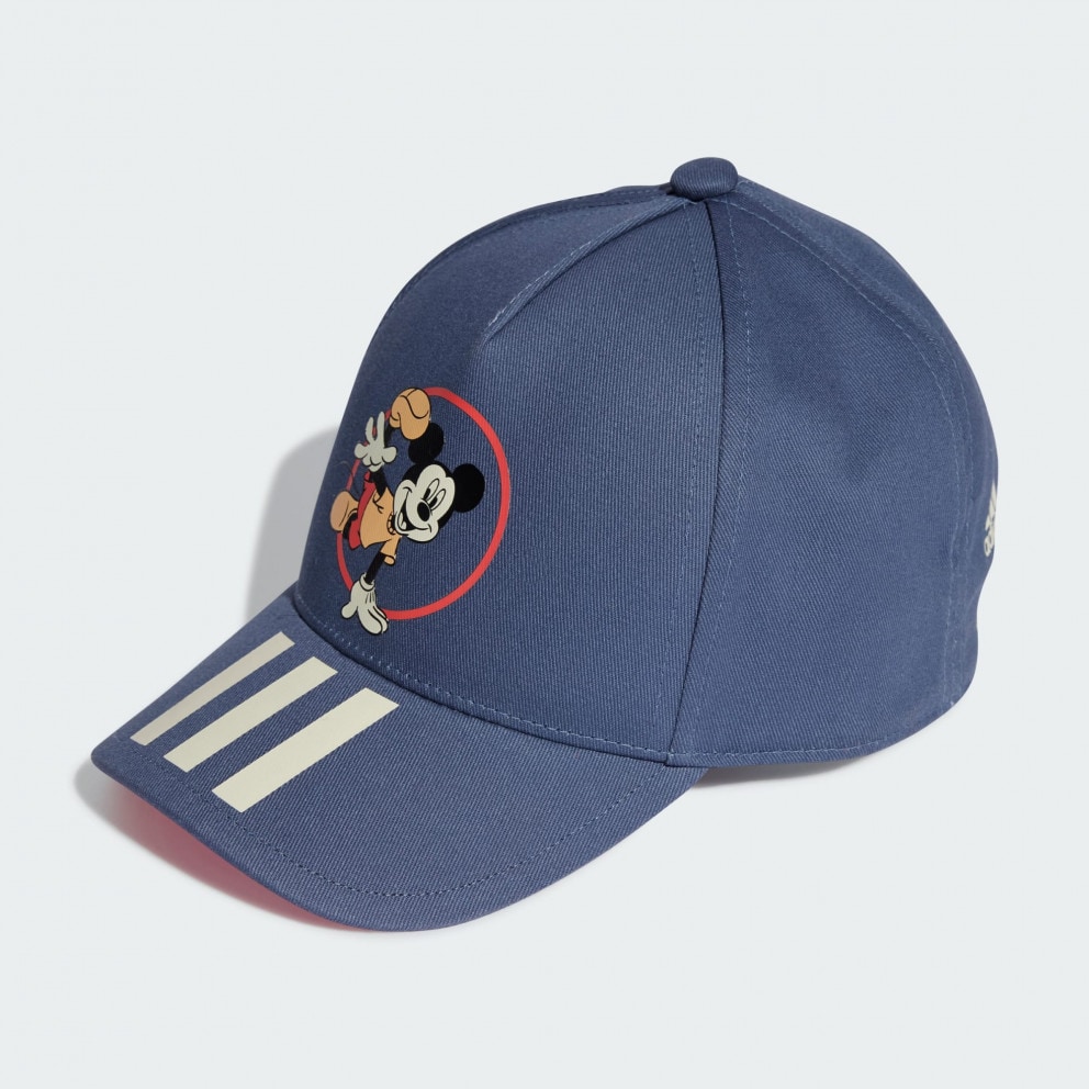 Infant adidas hat outlet