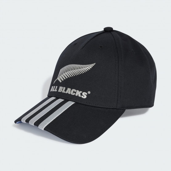 adidas All Blacks Baseball Cap