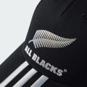 adidas All Blacks Baseball Cap