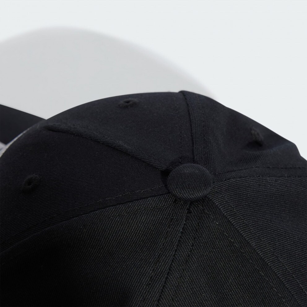 adidas All Blacks Baseball Cap