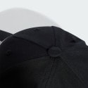 adidas All Blacks Baseball Cap
