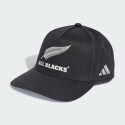 adidas All Blacks Snapback Cap