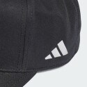 adidas All Blacks Snapback Cap