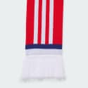 adidas Arsenal Home Scarf