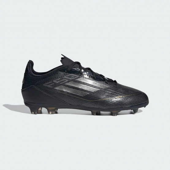 adidas F50 Pro Firm Ground Boots Kids