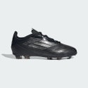adidas-f50-pro-firm-ground-boots-kids