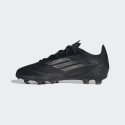 adidas F50 Pro Firm Ground Boots Kids