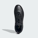 adidas F50 Pro Firm Ground Boots Kids