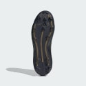 adidas F50 Pro Firm Ground Boots Kids